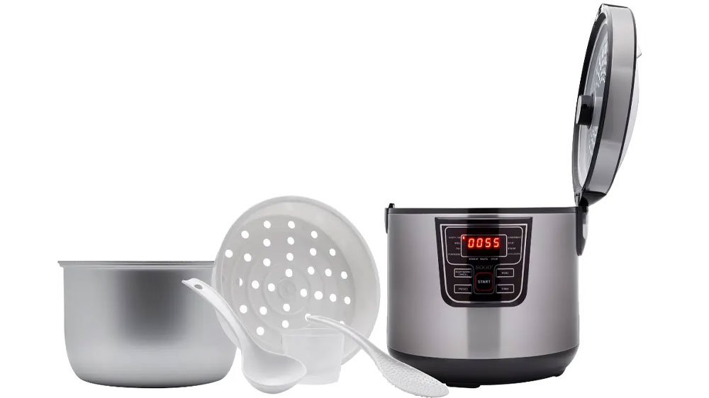 Všechno příslušenství multifunkčního elektrického hrnce SOGO SS-10765_03