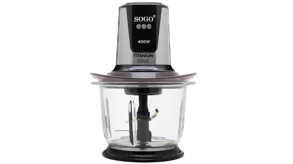 Elektrický sekáček SOGO SS-5260_01