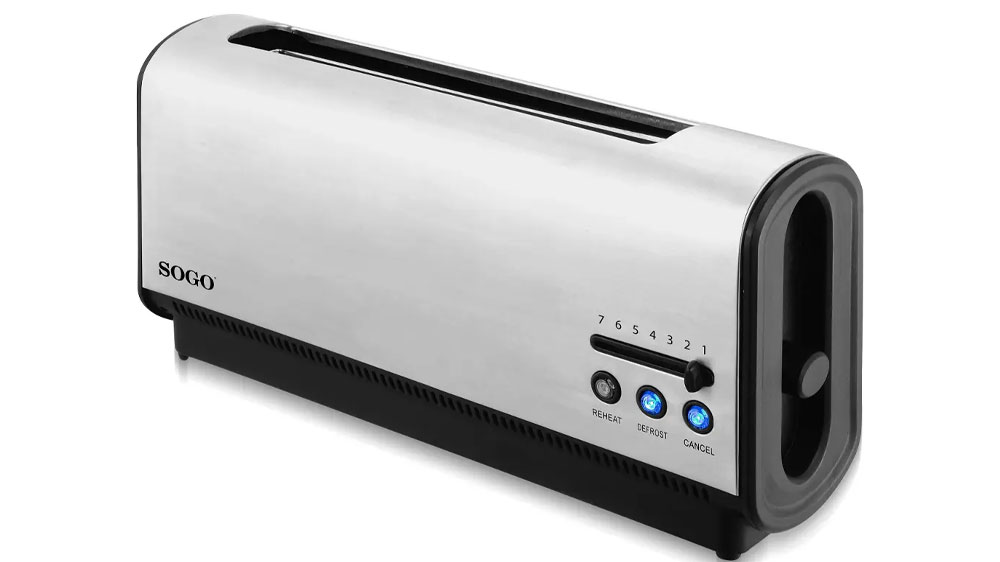 Topinkovač SOGO SS-5390_01