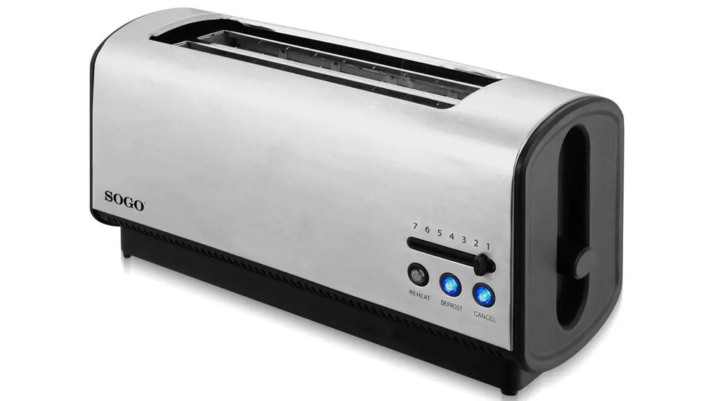 Topinkovač SOGO SS-5395_01