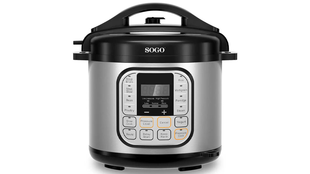 Multifunkční elektrický hrnec SOGO SS-10605_01