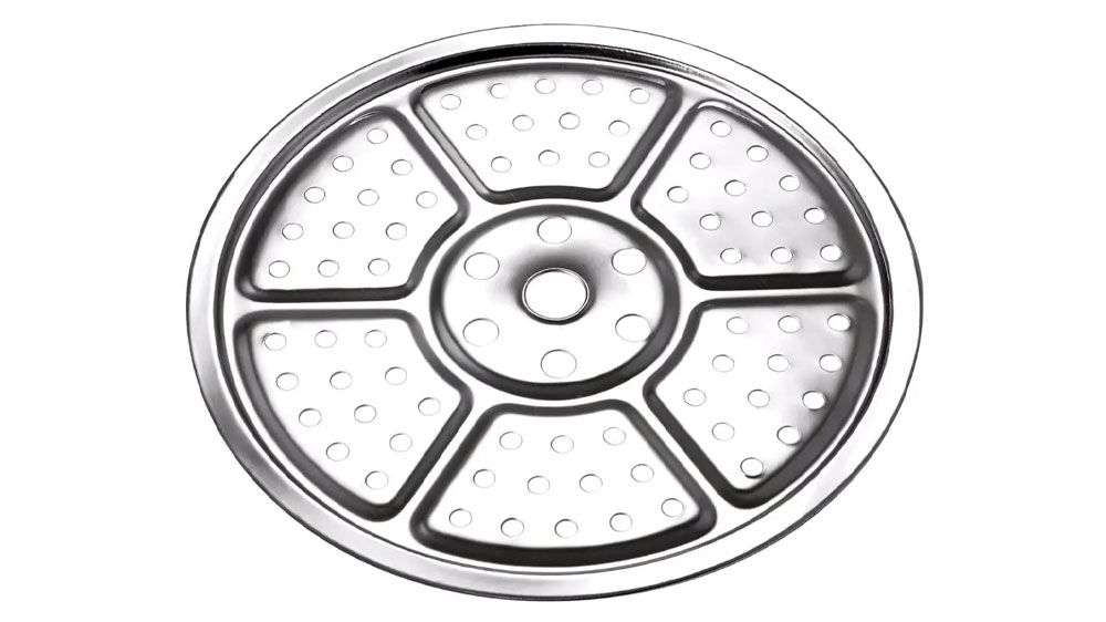 Nástavec pro vaření v páře_03