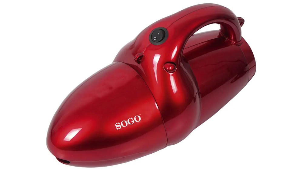Ručn&iacute; s&iacute;ťov&yacute; vysavač SOGO SS-16006_01