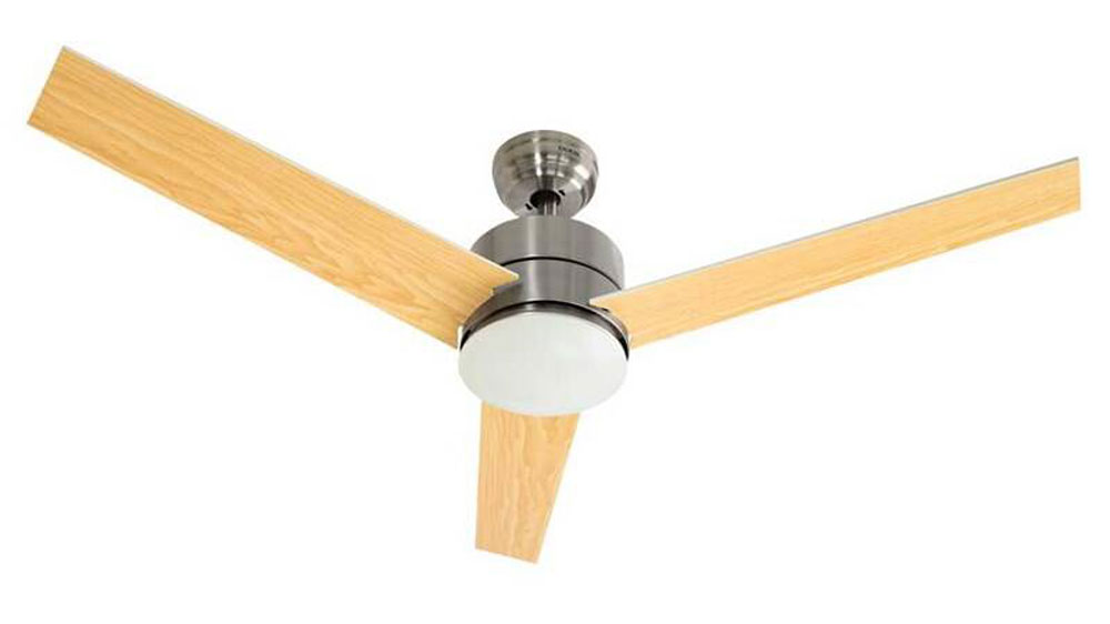 Stropní ventilátor se světlem Sogo SS-21815_01