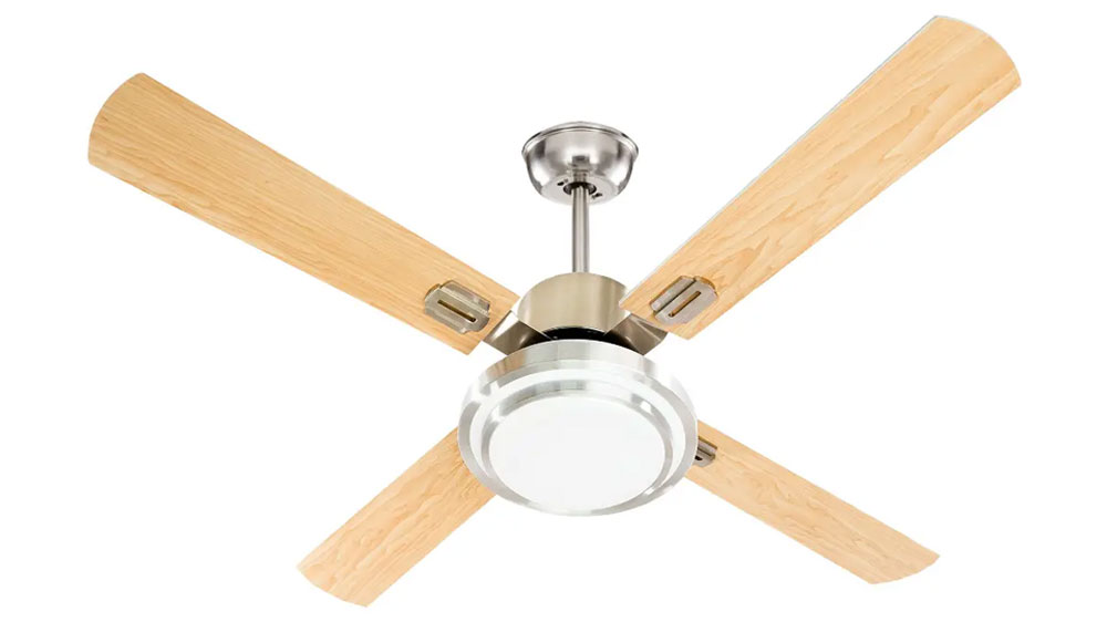 Stropní ventilátor se světlem Sogo SS-21820_01