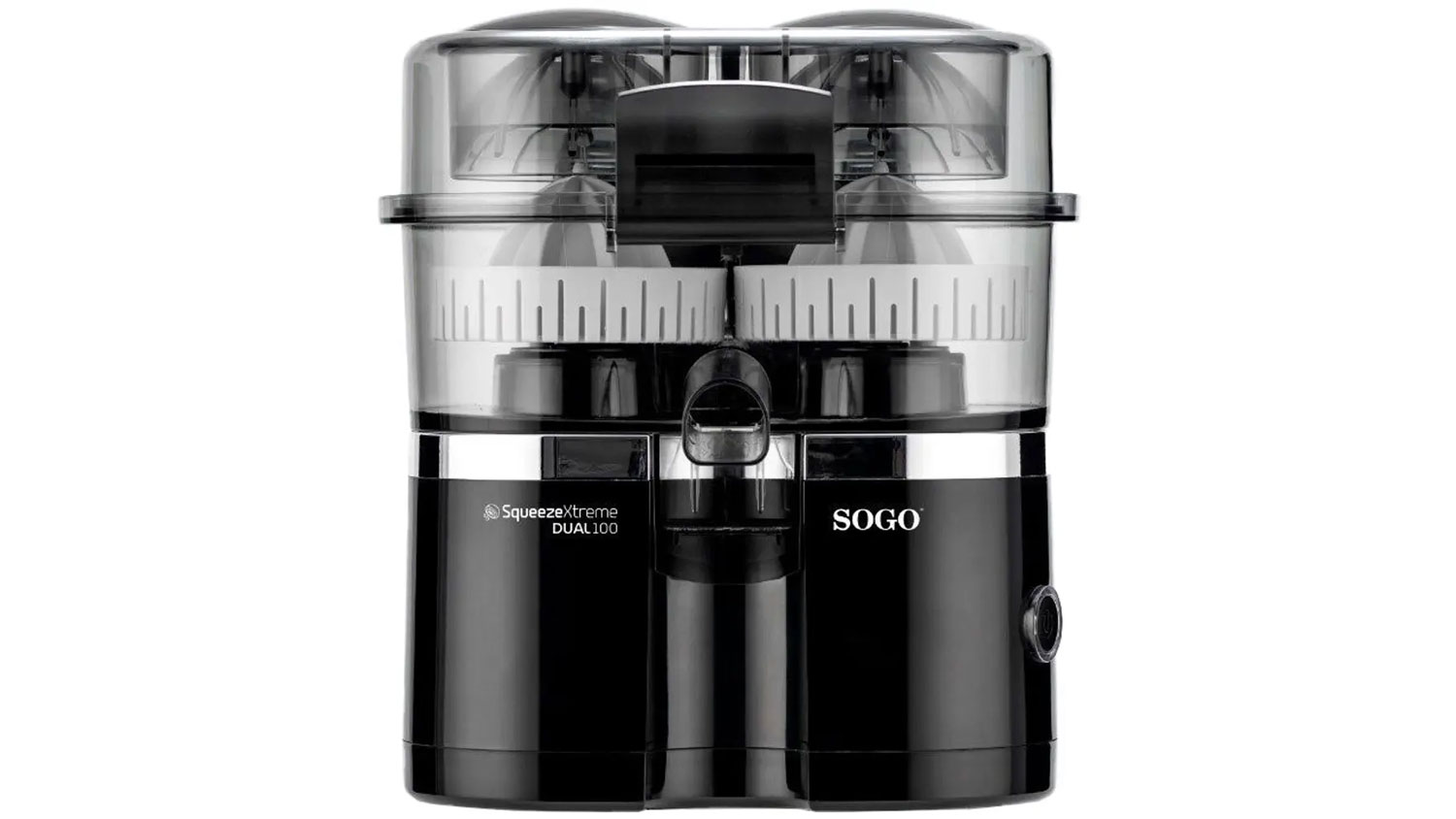 Lis na citrusy SOGO SS-5299
