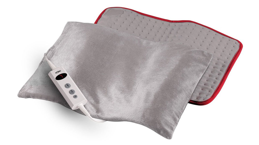 Vyhřívací dečka Solac CT8703 Bremen Soft_03