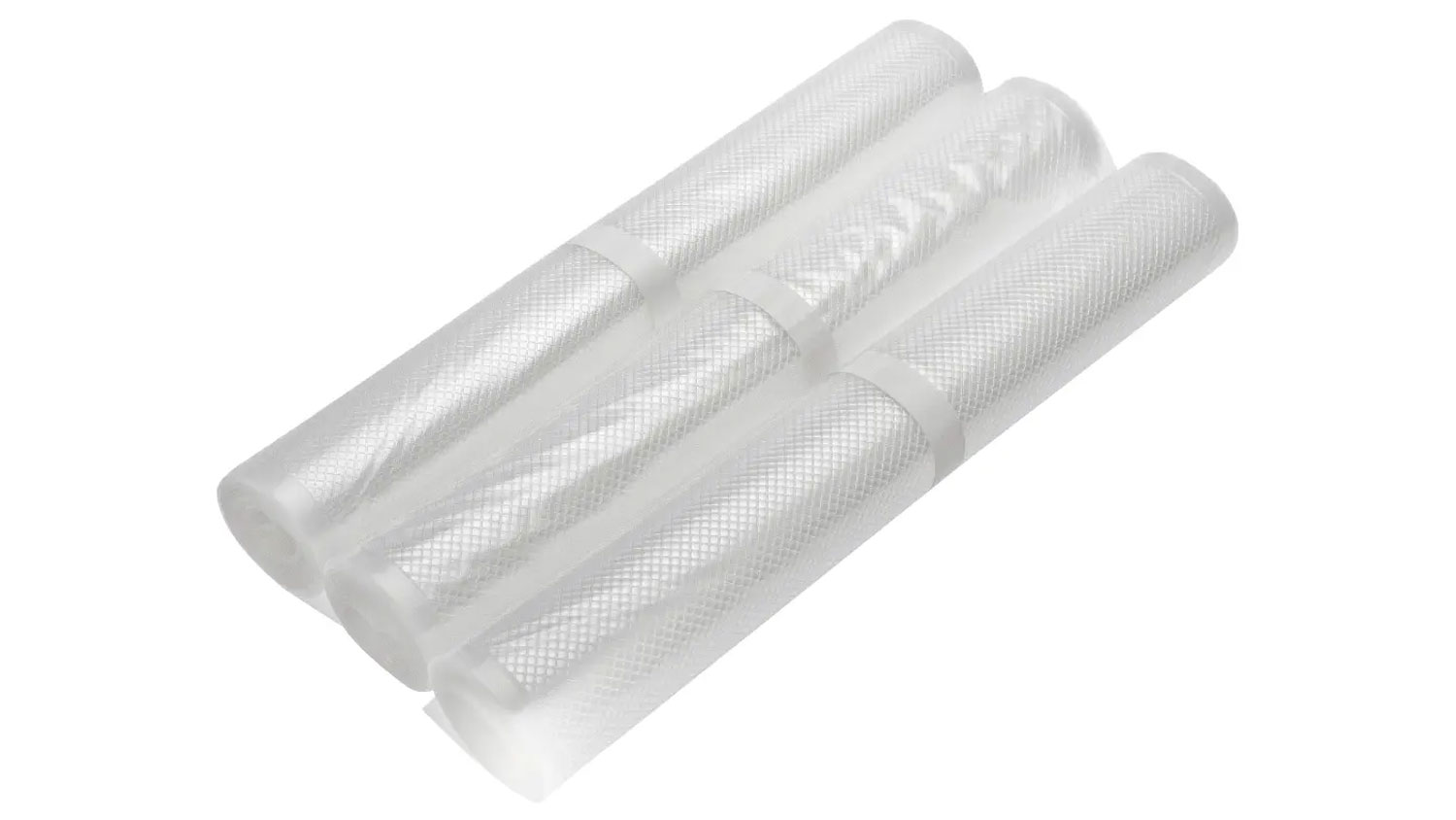 V&aacute;kuovacie f&oacute;lie STATUS 176200 3 ks