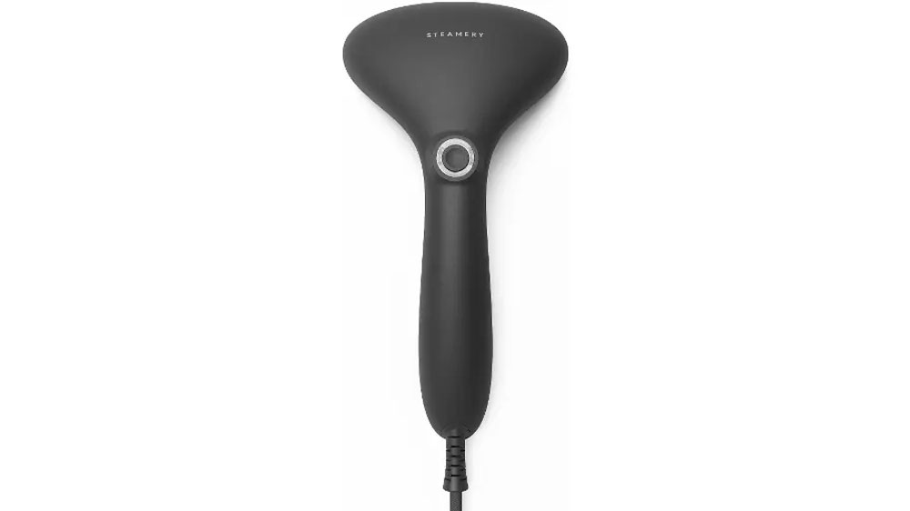 Napařovač oděvů Steamery Cirrus 2_01