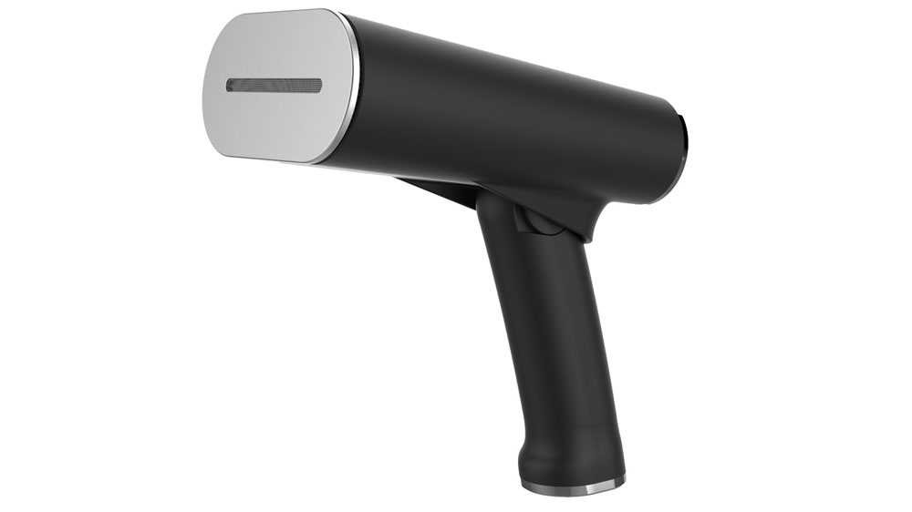 Ruční napařovač oděvů SteamOne JAMES V2_01