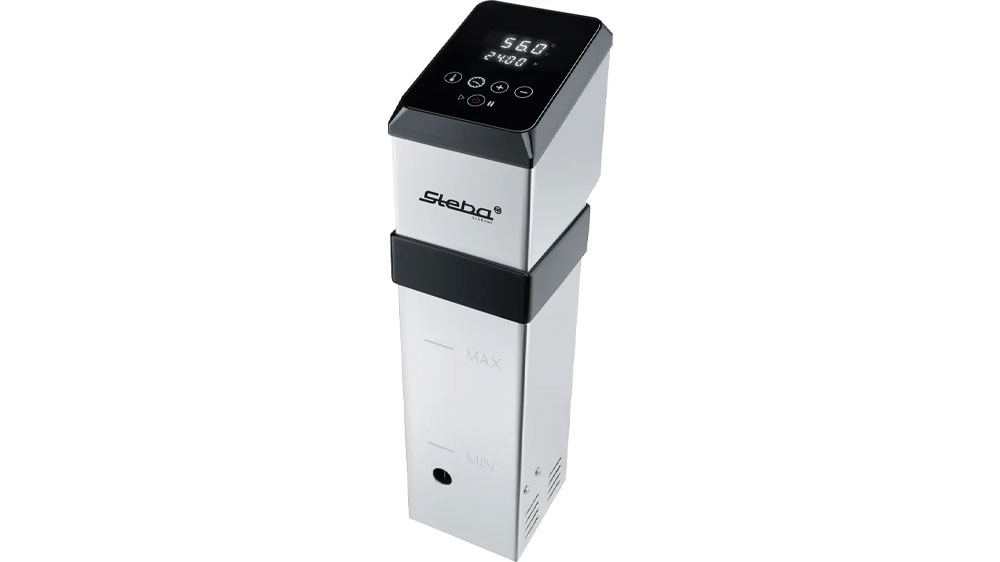 Sous-Vide vařič Steba SV 120_01