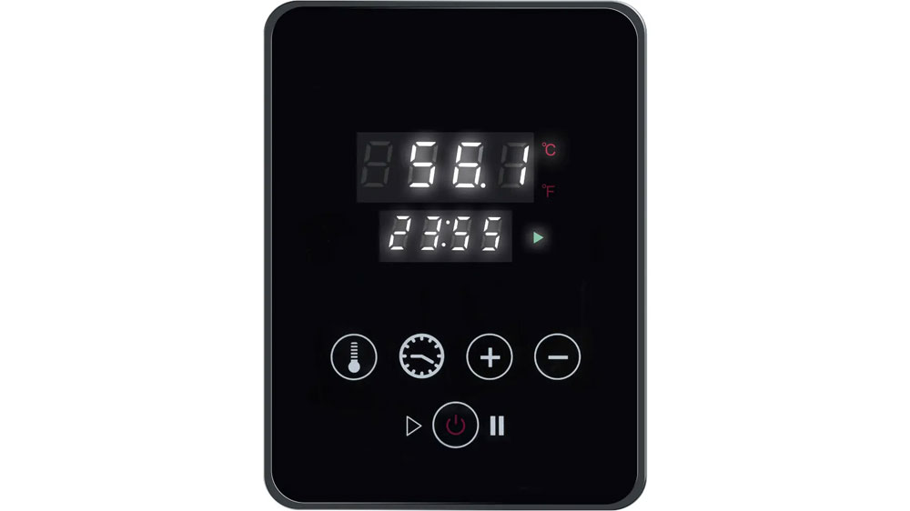 Ovl&aacute;d&aacute;n&iacute; Sous-Vide vařiče Steba_03