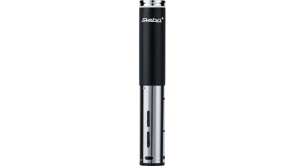Sous-Vide vařič Steba SV 60_01