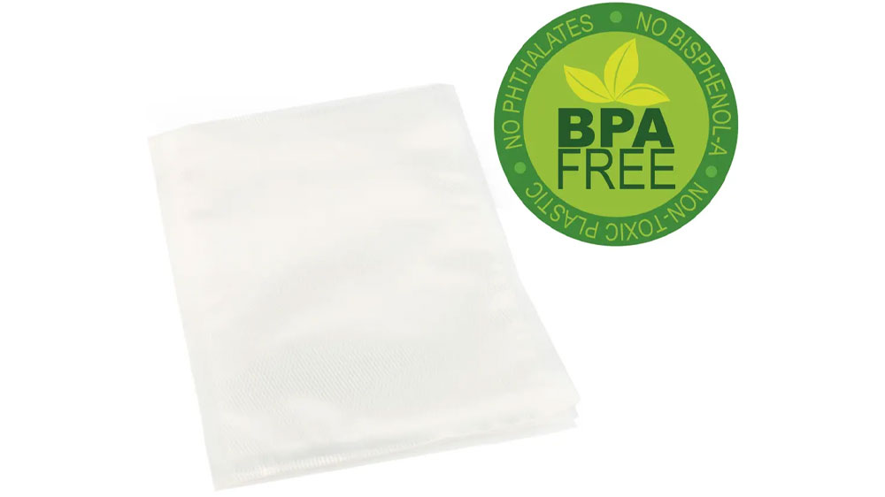 Vakuovací fólie Steba 93-26-00_01