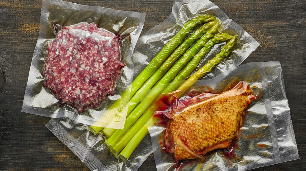 Zavakuované jídlo_02