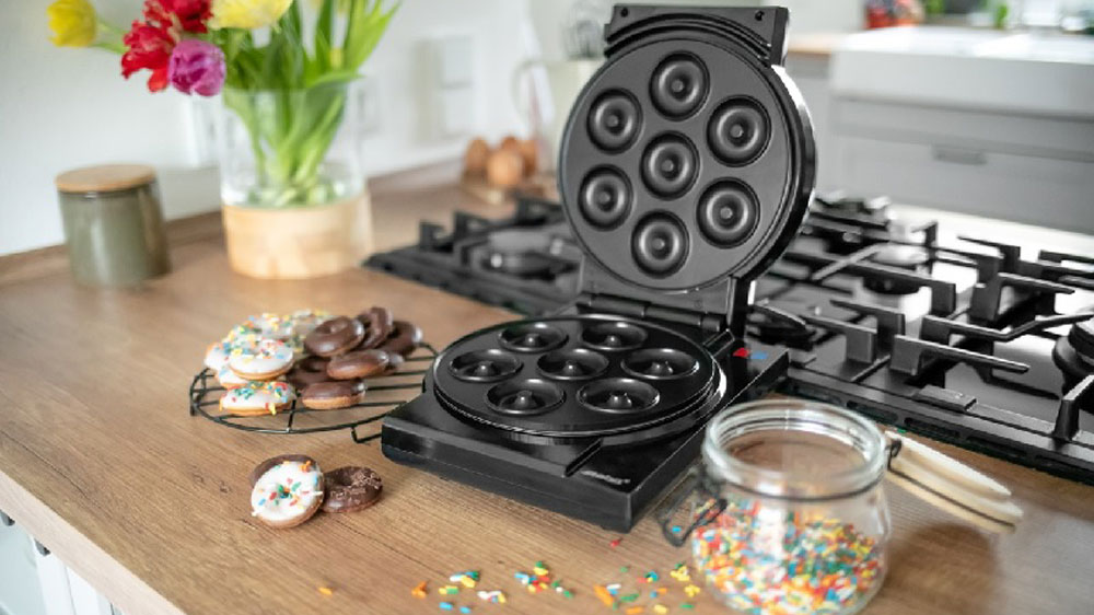 Vyrábění donutů_03