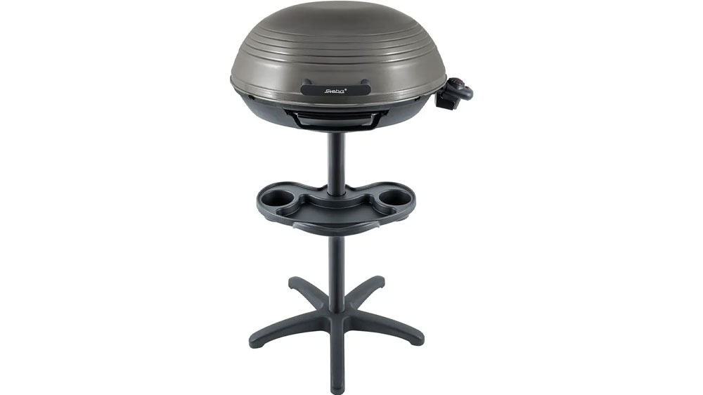 Stojanový gril Steba VG 325_01
