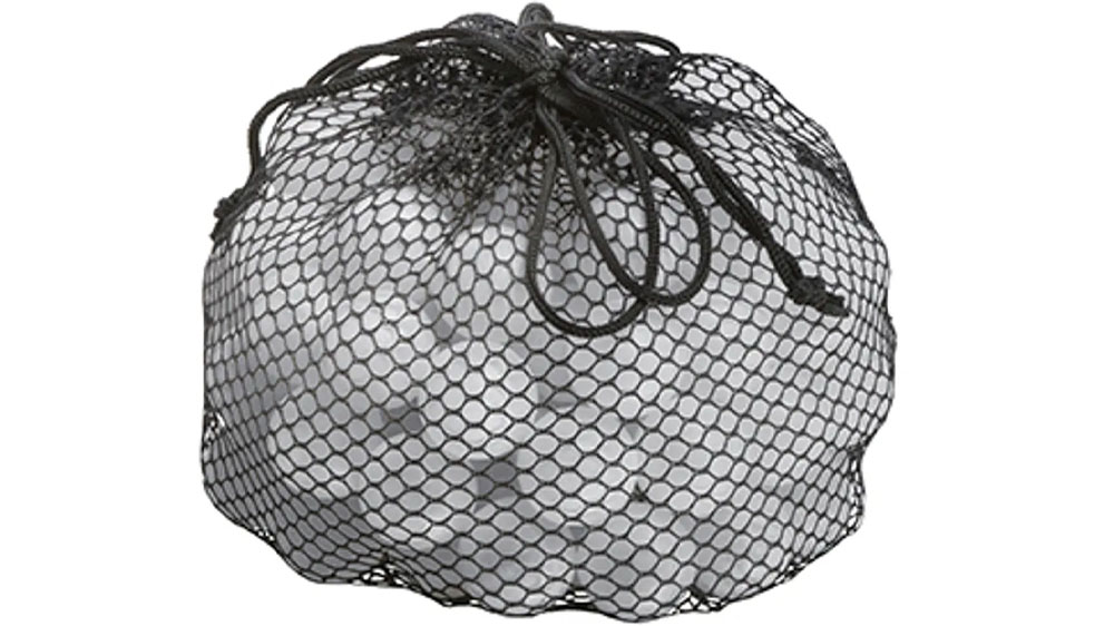 Izolační plovoucí kuličky pro sous-vide Steba 99-51-00_01