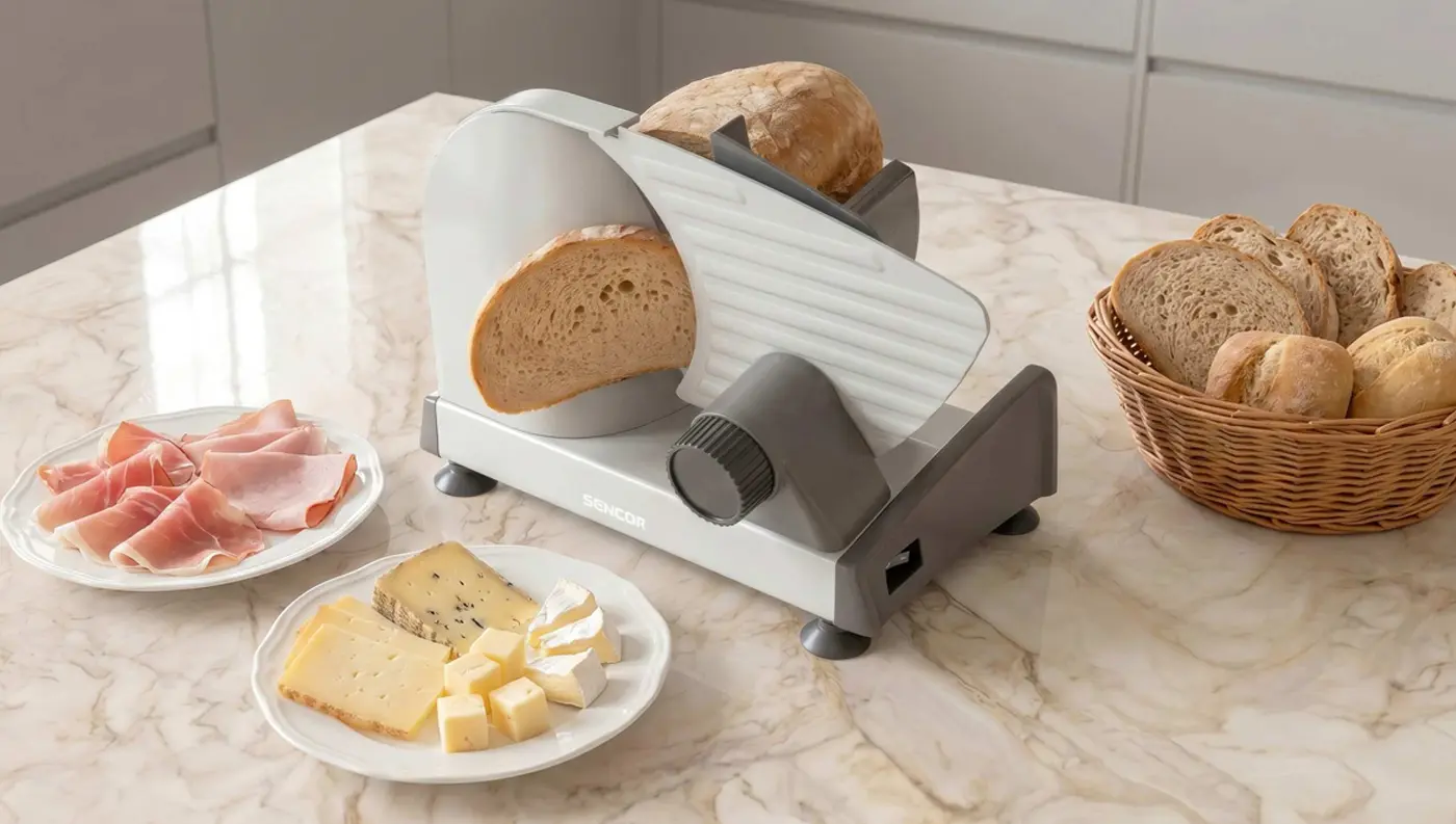 Praktické detaily pro každodenní použití 1
