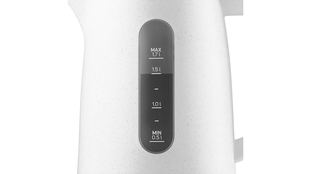 Konvice s velkou kapacitou
