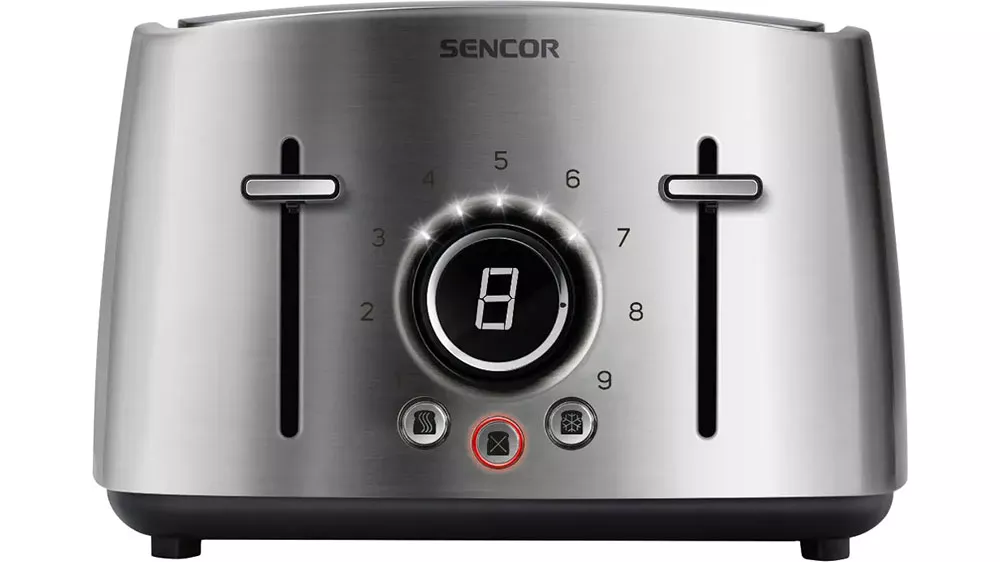 Sencor STS 5070SS