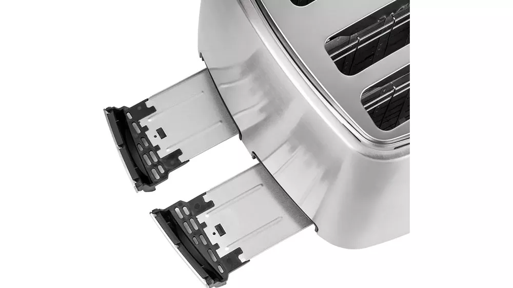 Sencor STS 5070SS