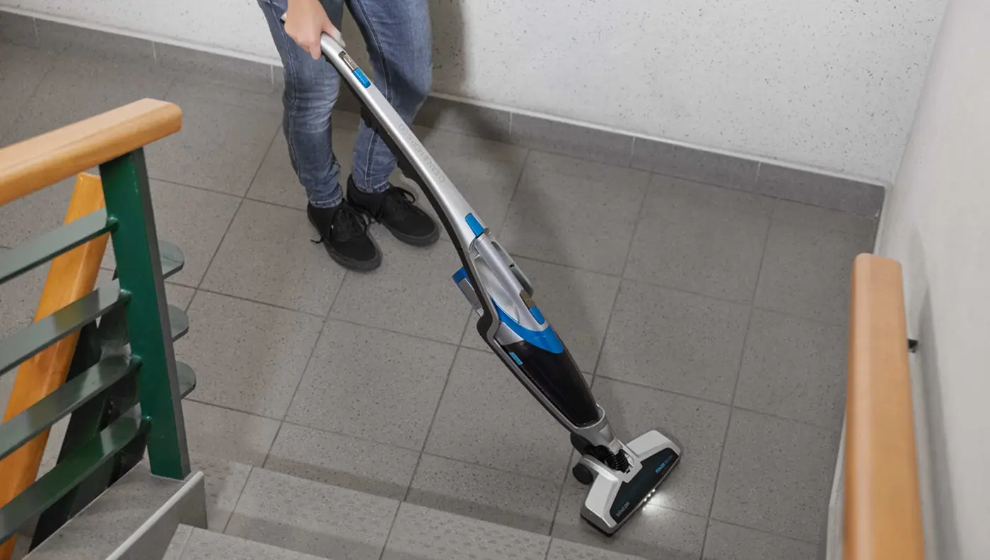 &Uacute;činn&yacute; &uacute;klid pod n&aacute;bytkem