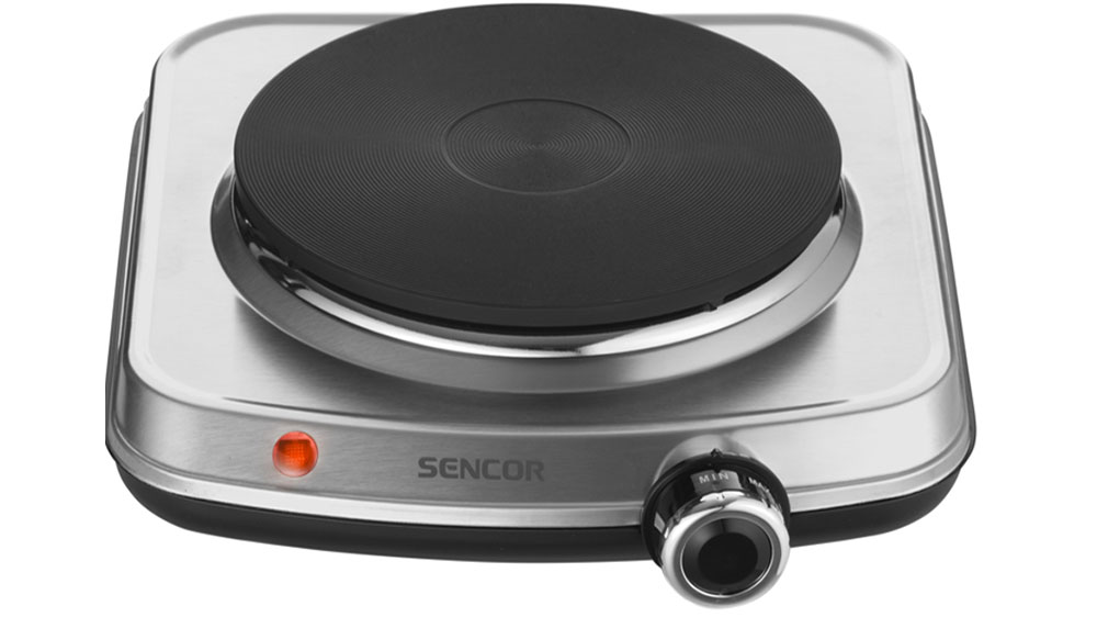 Hlavn&iacute; body produktu: