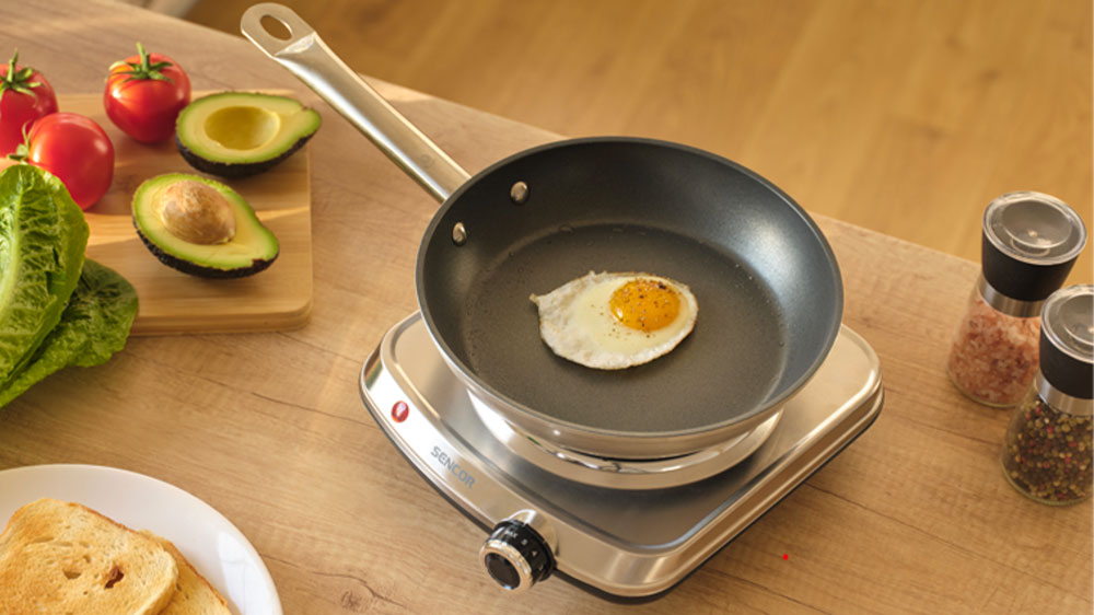 Ide&aacute;ln&iacute; na cesty