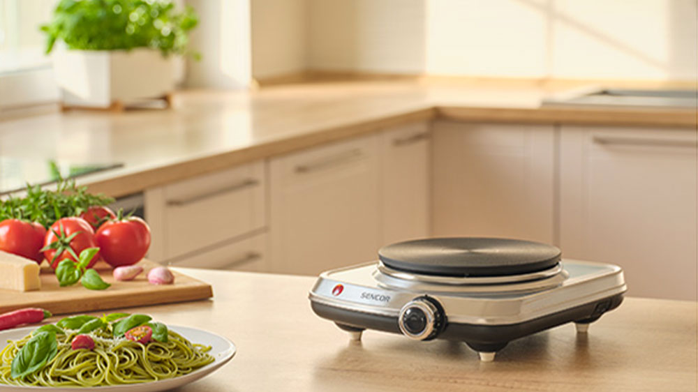 Ovl&aacute;d&aacute;n&iacute; př&iacute;stroje zvl&aacute;dne každ&yacute;