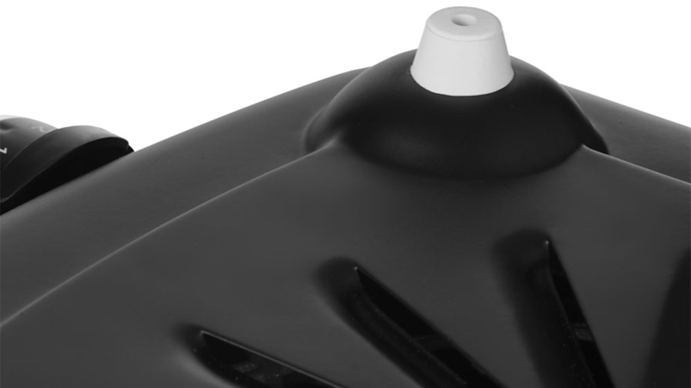 Bezpečnost předev&scaron;&iacute;m