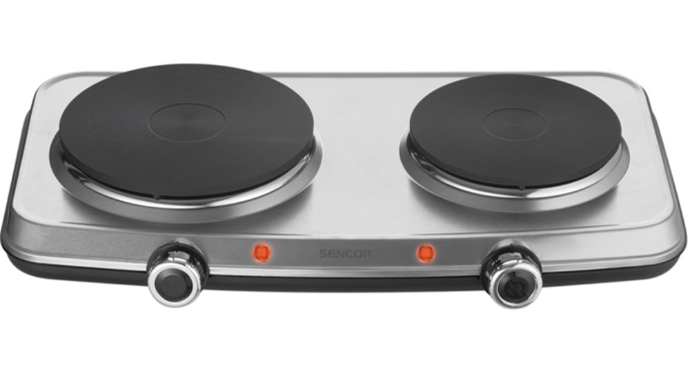 Key product features: