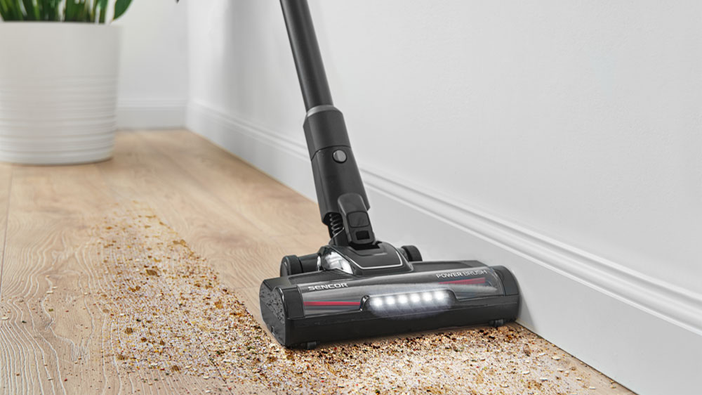 Plně nabitý už za 3 hodiny