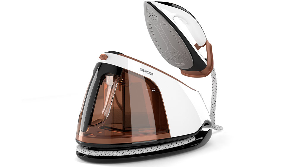 Hlavní body produktu: