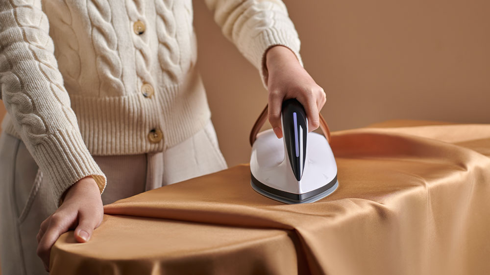 Dokonalé výsledky bez jediné skvrny