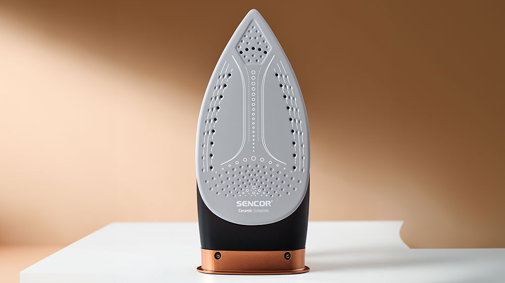 Šetrná péče o vaše prádlo