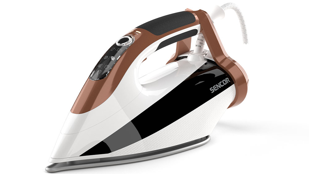 Hlavní body produktu: