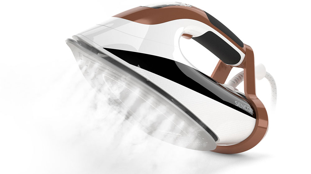 Samočisticí technologie