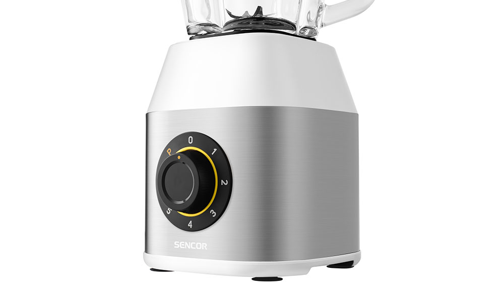 Stabilní výkon bez rizika