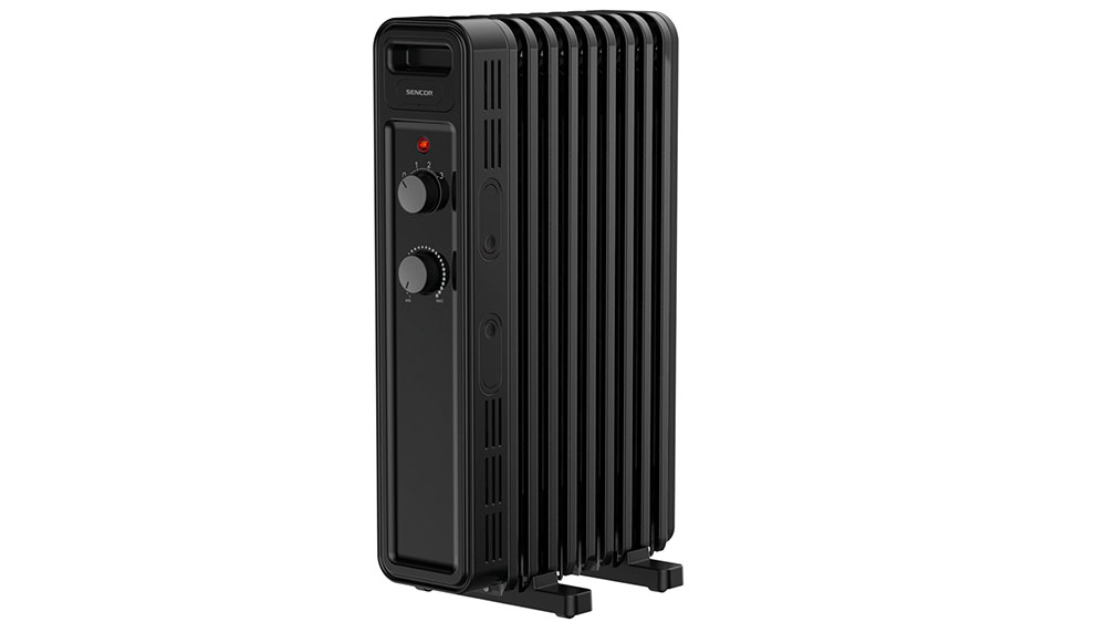 Hlavní body produktu: