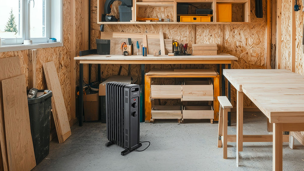 Bezstarostné a bezpečné používání