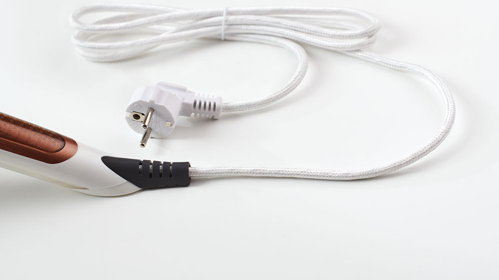 Extra dlouhý kabel
