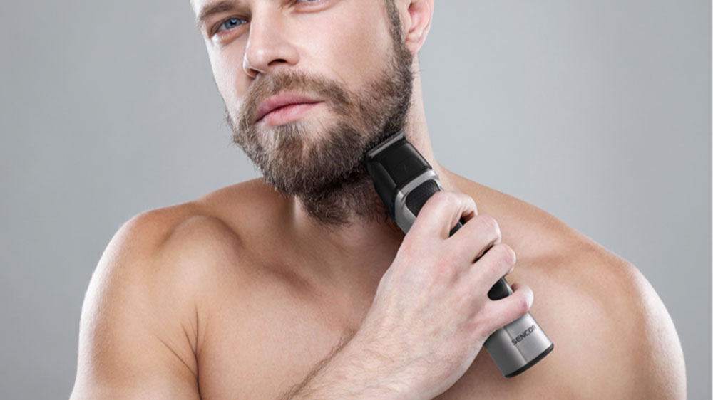 Ovládá se jedna báseň