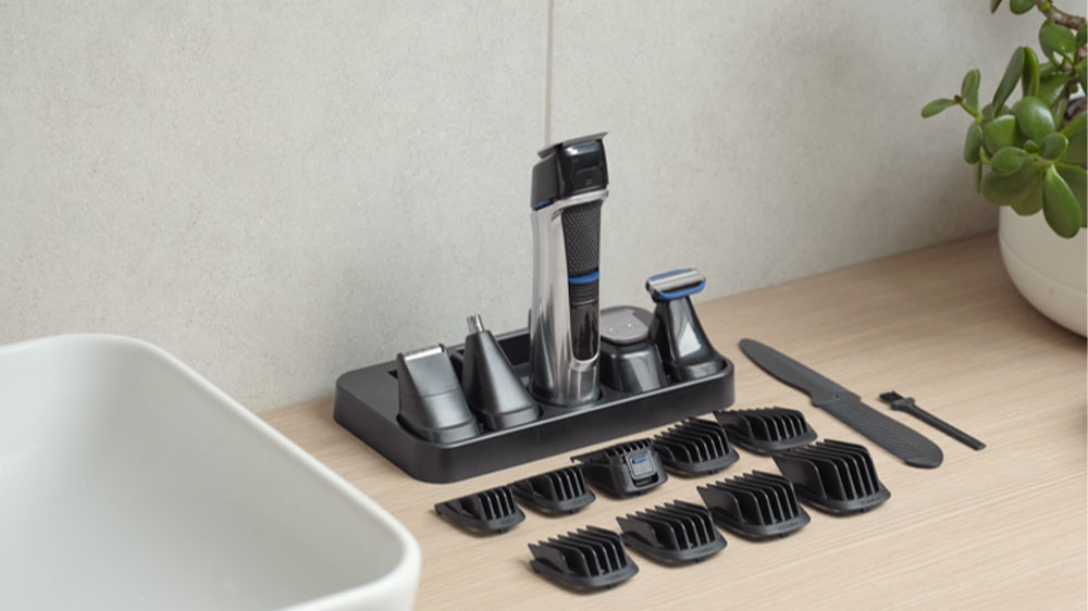 Vytuněné příslušenství