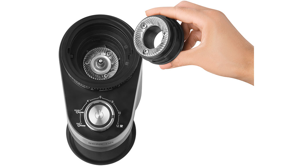 Či&scaron;těn&iacute; bez n&aacute;mahy