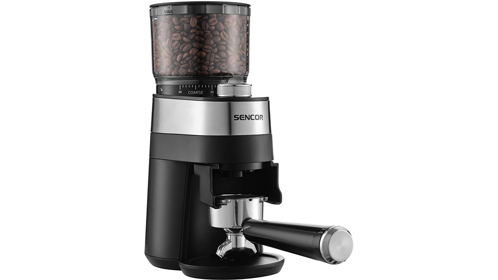 Př&iacute;m&eacute; serv&iacute;rov&aacute;n&iacute; do p&aacute;ky