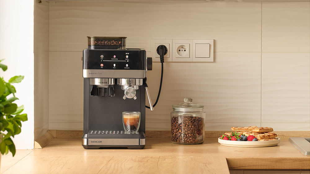 Ide&aacute;lne kompaktn&eacute; rozmery