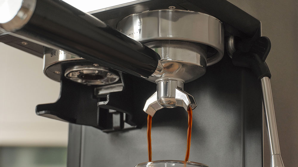 Kvalitn&eacute; talianske čerpadlo