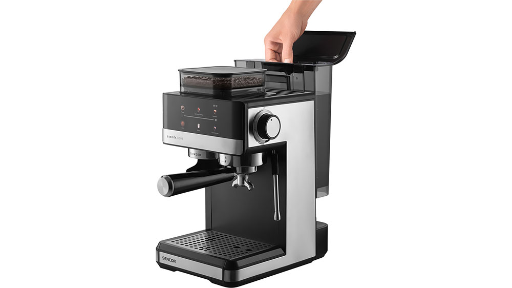 Veľmi jednoduch&aacute; obsluha a &uacute;držba