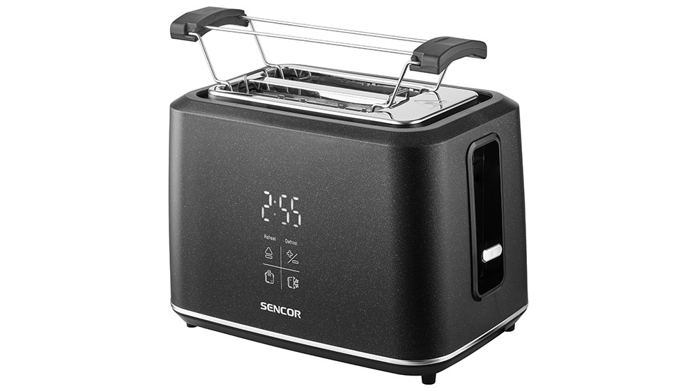 Hlavní body produktu: